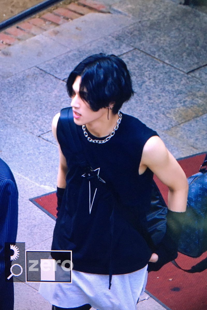 arms arms arms arms armsarms arms armsarmsarmsarmsarmsarms