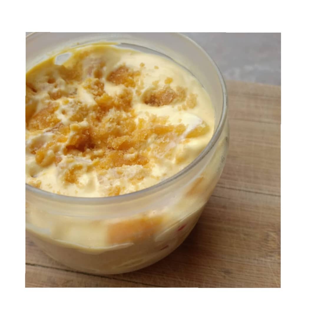easycookingwithmuzna.com/2020/06/easies…
#mango #mangoparfait #recipe