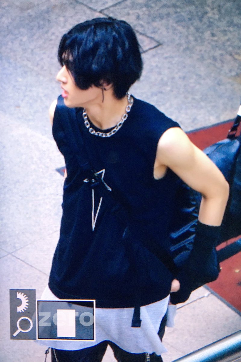 arms arms arms arms armsarms arms armsarmsarmsarmsarmsarms