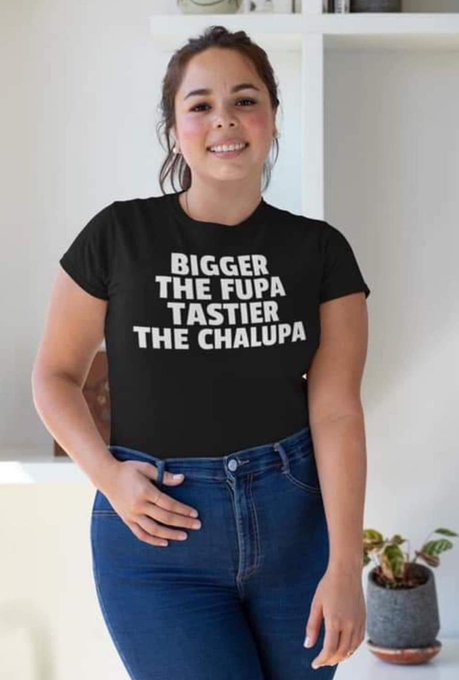 If this is true, I'ma pull up to yo house every night and order you like a midnight Taco Bell trip 🥴😜❤️<a href="/tag/funny"class="tags"><span>#funny</span></a><a href="/tag/guys"class="tags"><span>#guys</span></a><a href="/tag/rt"class="tags"><span>#rt</span></a><a href="/tag/trollin"class="tags"><span>#trollin</span></a><a href="/tag/onlyfans"class="tags"><span>#onlyfans</span></a><a href="/tag/quarantinelife"class="tags"><span>#quarantinelife</span></a>