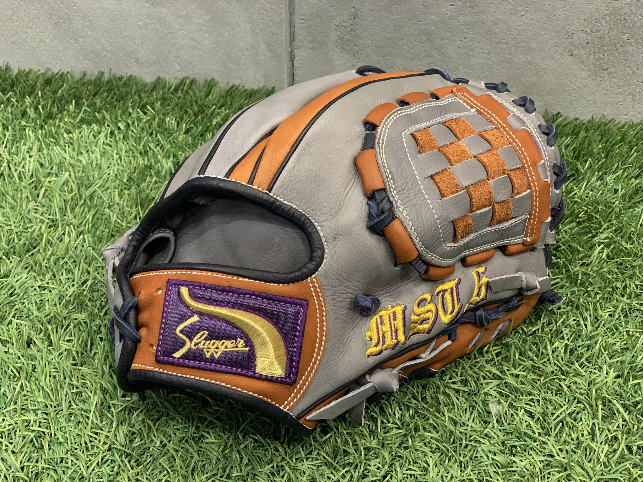 Baseball Park STAND IN 福岡本店 on X: 