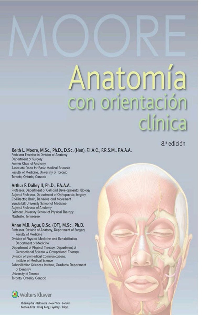 FisioterI's tweet photo. Te gustaría este libro, pídelo vía WhatsApp +527711491625 https://t.co/0vKPnzvcvL