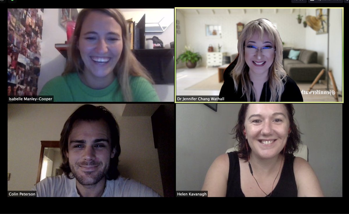 These teams were a joy to collaborate with for the #conceptbasedmath online course! We have rich units for grade 5 and 7 that focus on deep conceptual understanding and engaging intellect!  Next cohort starts in August! conceptbasedmathematics.com/p/cbcmath9