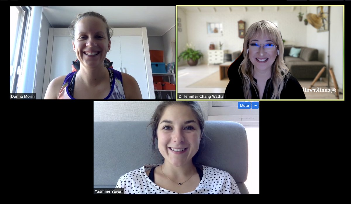 JenniferWathall's tweet photo. These teams were a joy to collaborate with for the #conceptbasedmath online course! We have rich units for grade 5 and 7 that focus on deep conceptual understanding and engaging intellect!  Next cohort starts in August! https://t.co/cG0acfiF0h https://t.co/KA6jtmMlNX