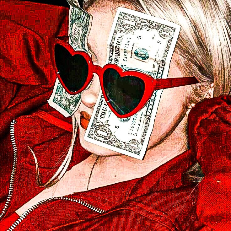 𓈒 ᱸ 💅🏻
        
         maxvel   ͓ jennie ’ 96
              ˓ follow 𓐄 talk ˒ 

͓ ยพท ลฟตท