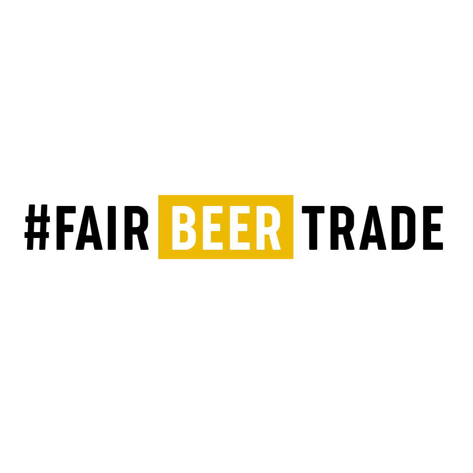 Brewer_World's tweet photo. #BrewerWorld presents #FairBeerTrade, an exclusive campaign in collaboration with the country’s top
#BEER brands. Starting today, we will be inviting one brand each day to come forward and speak out against unfair beer taxation practices in India. Stay tuned to stay aware! https://t.co/SYugRfNwmt