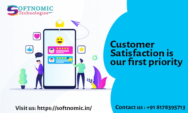 softnomic's tweet photo. @Softnomic is the best software development company in Noida, India. It offers comprehensive software solutions to minimize your business challenges.

https://t.co/p9p8Z7YtJA

#developmentcompany #appdevelopmentcompany #softwaredevelopmentcompany #digitalmarketingcompany https://t.co/gRHJUjZ0ug
