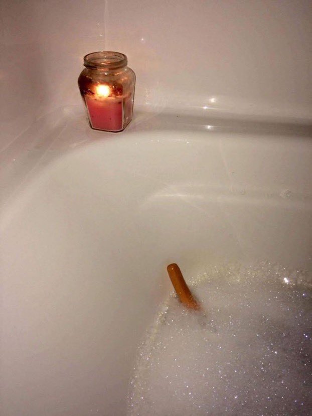 masterjason05 tweet media