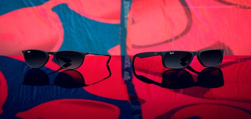 YayoBriccs's tweet photo. Up To 70% Off sunglasses,Order Online And Get It Today?. https://t.co/kgOYFmAZHI https://t.co/CDaPbjUhFW