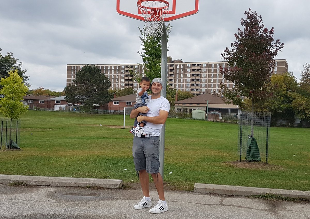 Erika 🇨🇴🇨🇦 tweet media