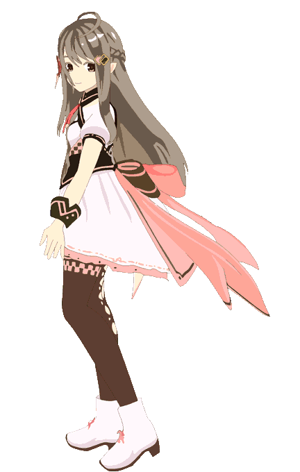 楠のtwitterイラスト検索結果 古い順 楠のtwitterイラスト検索結果 古い順