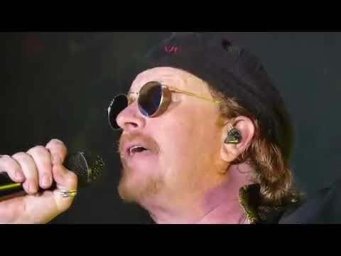 David Paich cumple 66 años hoy, el mismo día que cumples años tu!!! Happy Birthday!!!   
