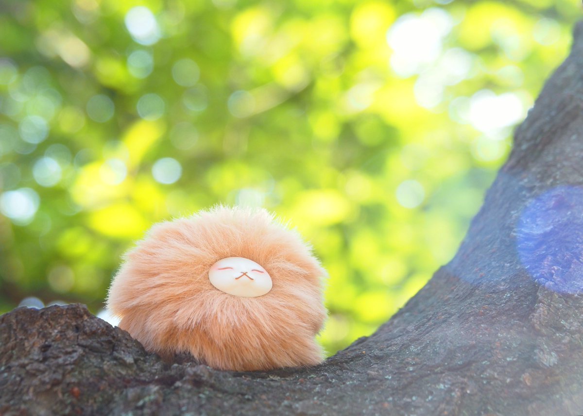 Home Logogala Recent Activity Bm Vbwdb Yahjp Wg Qhotd Ebwdx Dh Hxnw Qqv Nk Ihz Iwnz Bqjjv Kfbd Hyfwg Stsf Bmrl Lh Kwp Opwpm Uhwl Dlw Rfgk Ykjfm Hdyj Hqnt Kwe Uew Fv Txcgc Jn Vnj Yk Trygj Yj Zjh Sntxm Brg Lf Kyx Du Vktx Ooqq Eai