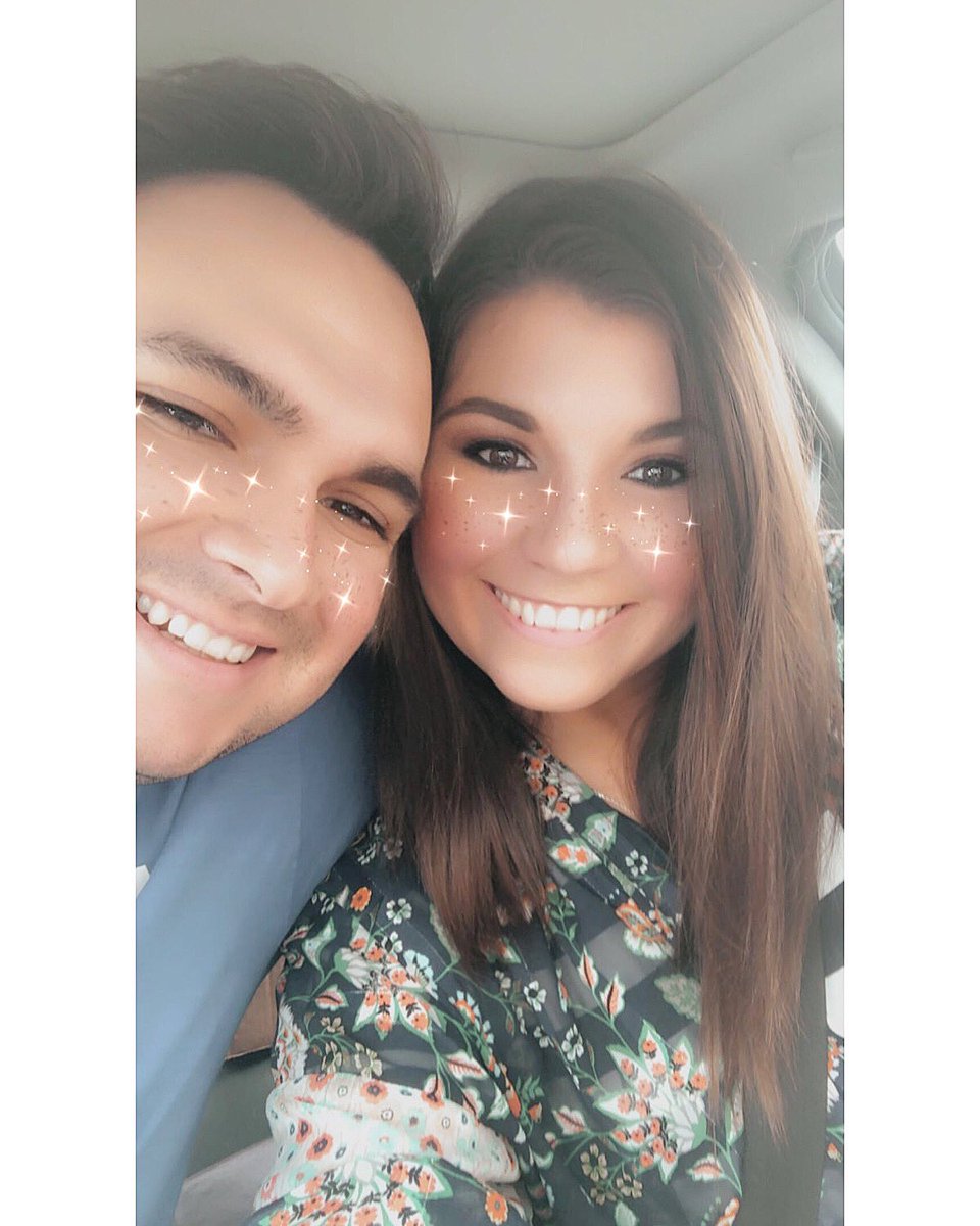 HeyMickeyRod's tweet image. The best day of my life is exactly a month away! 💍💖🤵🏻👰🏻 #30days #wedding #ReadySetRodriguez