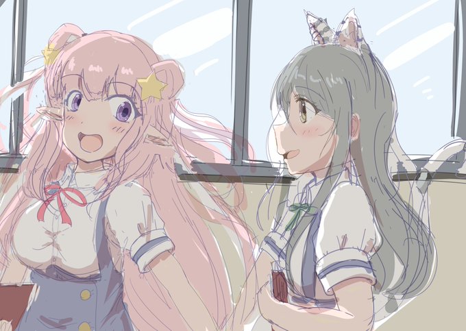 ่ฟท่ตฐไธญโฆ๐๐๐