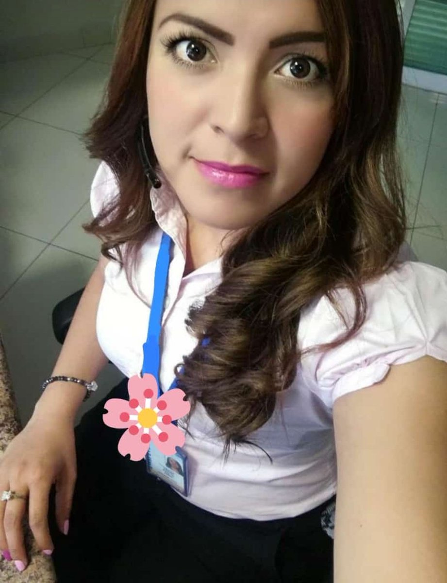 Mia_Salgado's tweet photo. Hace un tiempo... Pronto volveremos a ejercer🙌 https://t.co/0Sr7SKXeuZ