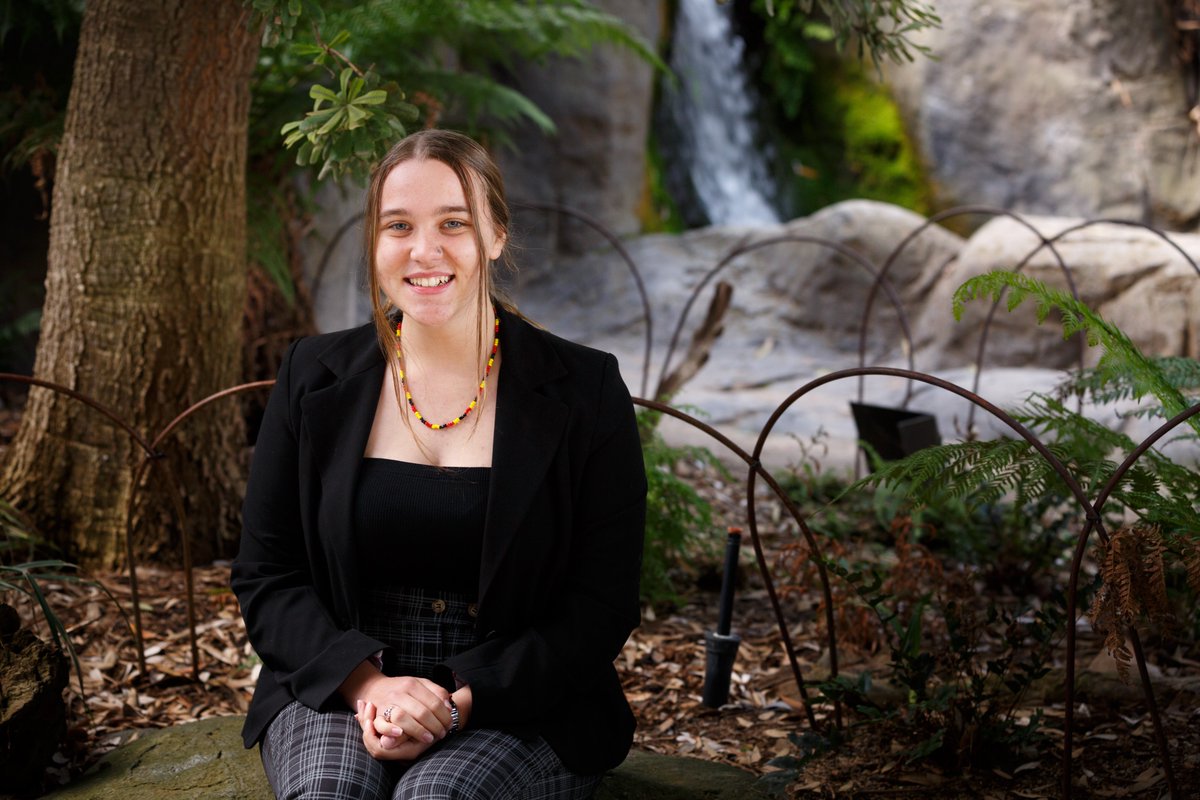 CSIRO_ATNF tweet media