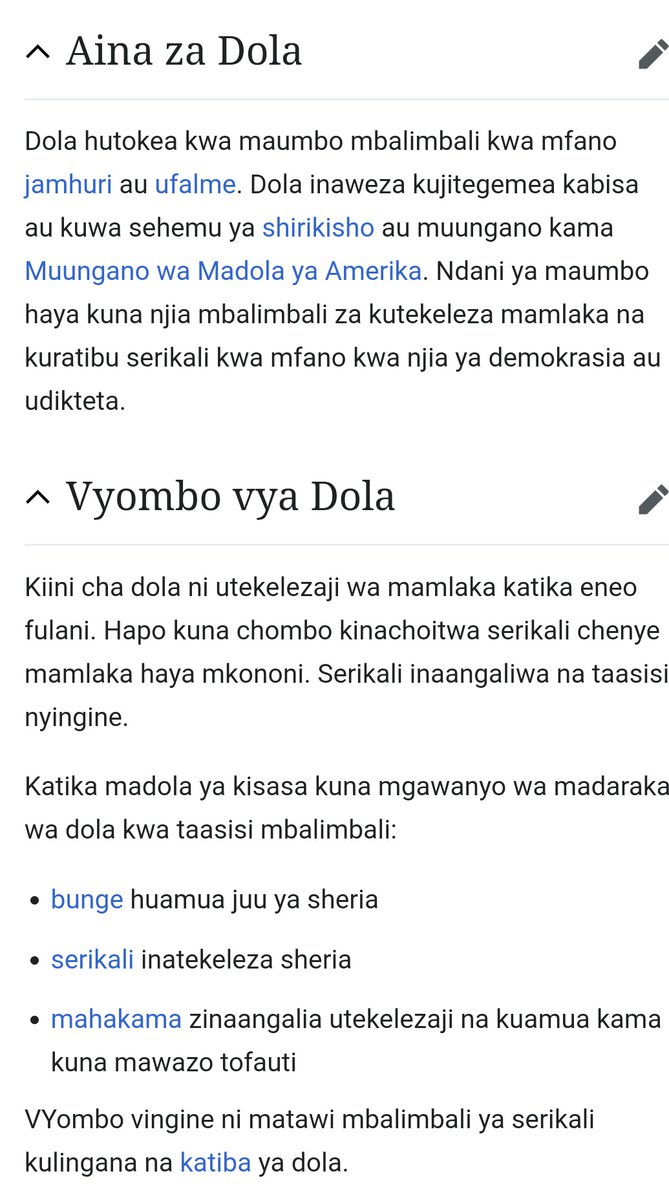 Mzonge's tweet photo. @hpolepole @ccm_tanzania https://t.co/Ay5rA0JJcC