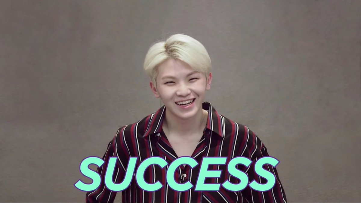 leejihoonfairy's tweet photo. congratulations, woozi;; i'm so so proud of you!! the producer of the million-seller album baby ~ 😭👏

#세븐틴_밀리언셀러_축하해 @pledis_17 https://t.co/LZp1ZBC3j9