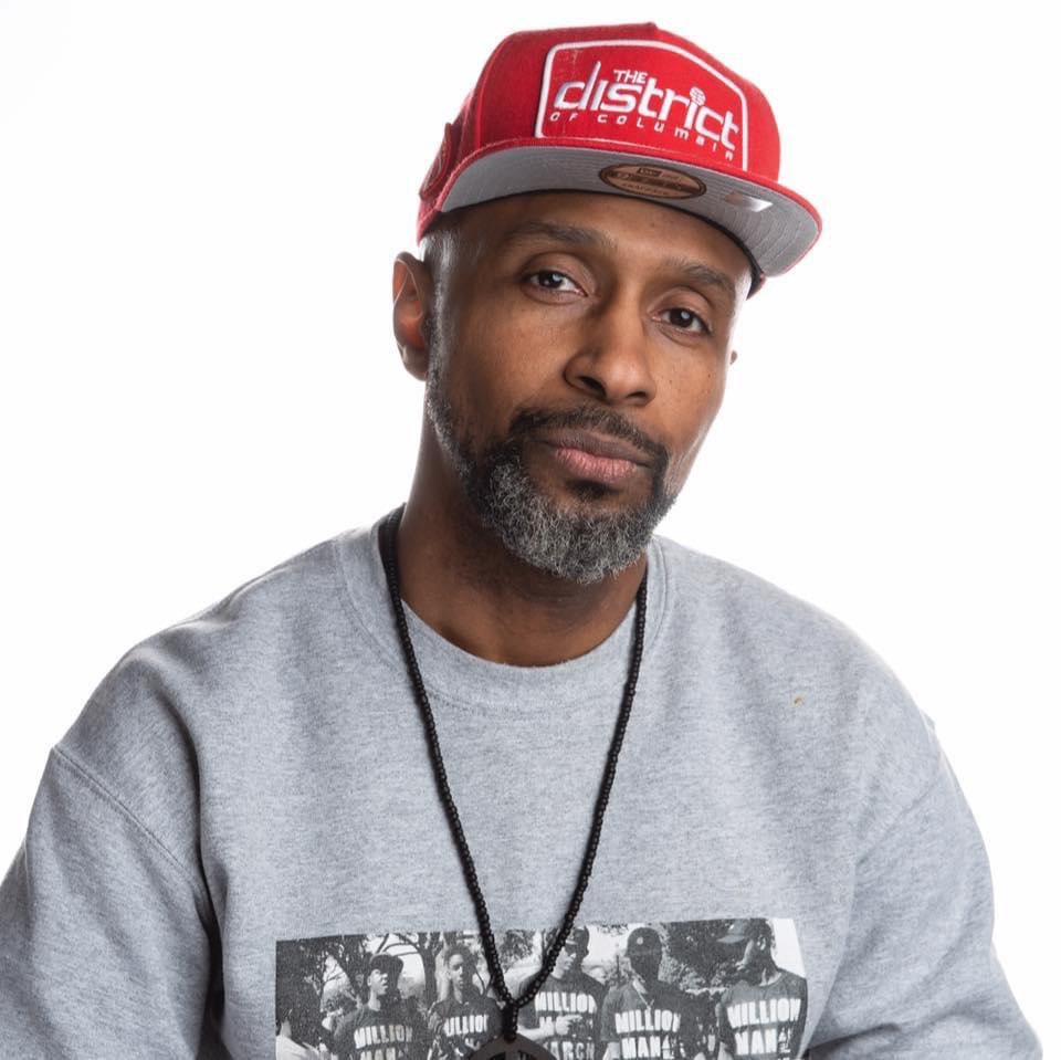 RyanLucasDC's tweet photo. Thursday, July 2nd you are invited to @PowerInOne Afro Cool 10 featuring @AJThrowback on Instagram Live. We will be celebrating indie music. 6PM PST / 9PM EST. Music Conducted by @RyanLucasDC from the #FreshTribe. We Got Us #powerinone #freshtribe #igshow #livemusic #WeGotUs https://t.co/8L8gzlGmOS
