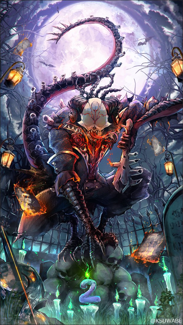 Twoucan Identityvjp の注目ツイート イラスト マンガ Twoucan Identityvjp の注目ツイート イラスト マンガ