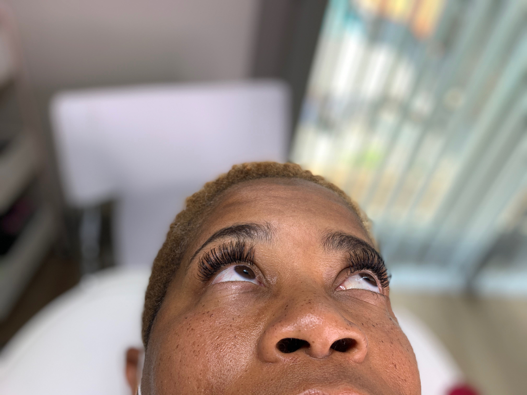 ItsAlluringb's tweet photo. What’s holding you back? All sets are $100 during the month of June! No code needed! https://t.co/w6L2tspfsB