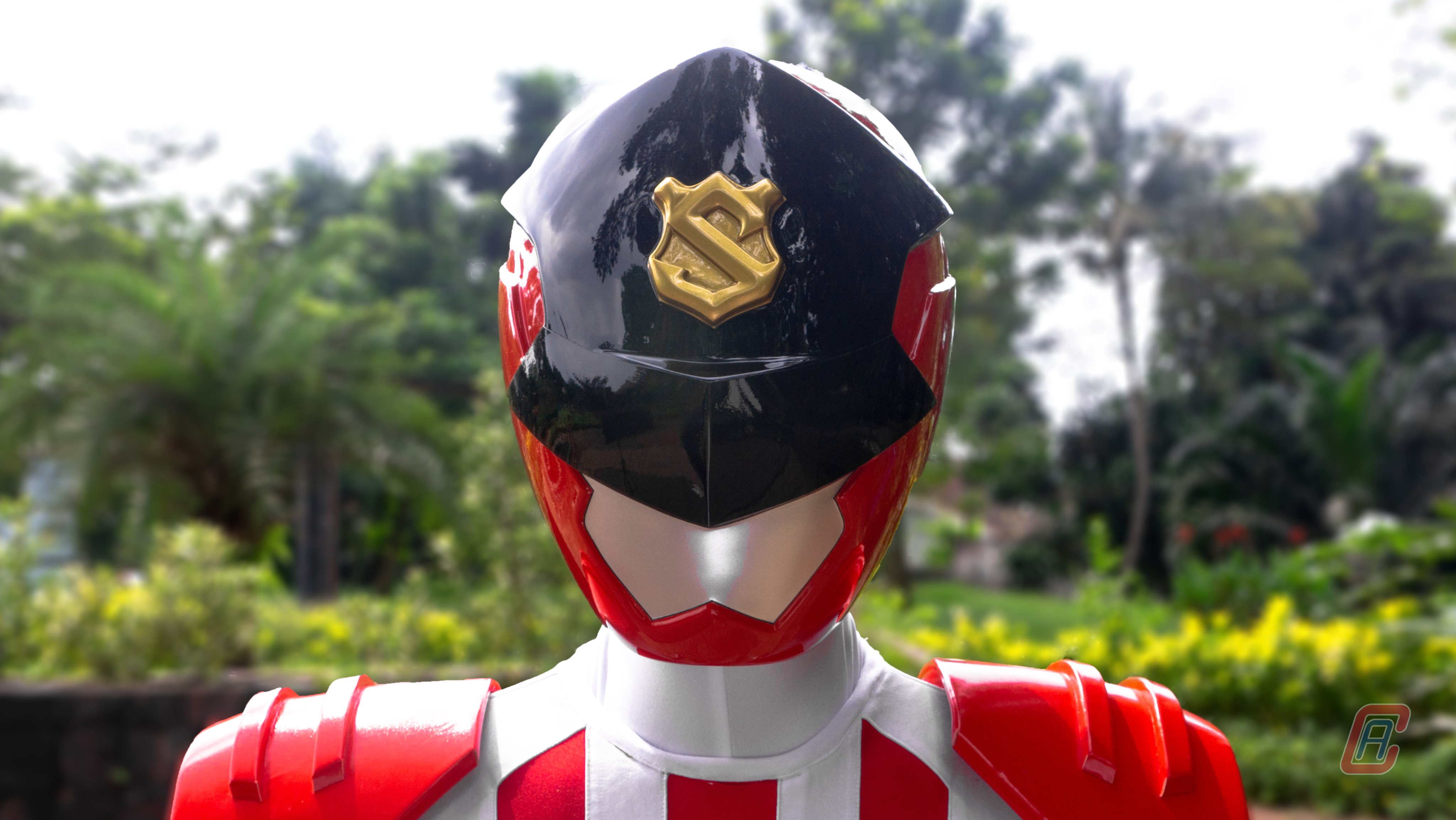 Aniki Cosplay on X: Aniki Cosplay on X: