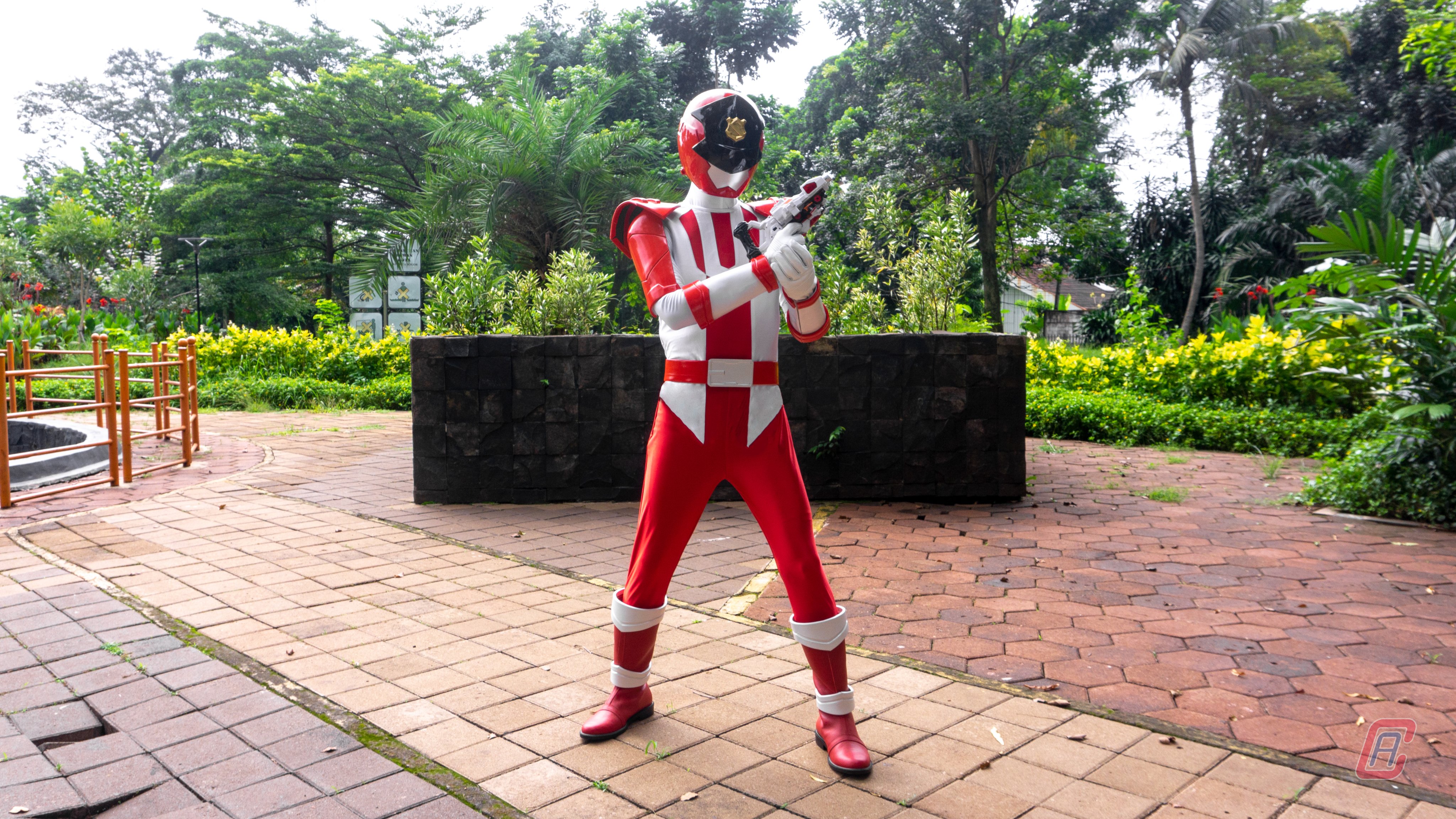 Aniki Cosplay on X: Aniki Cosplay on X:
