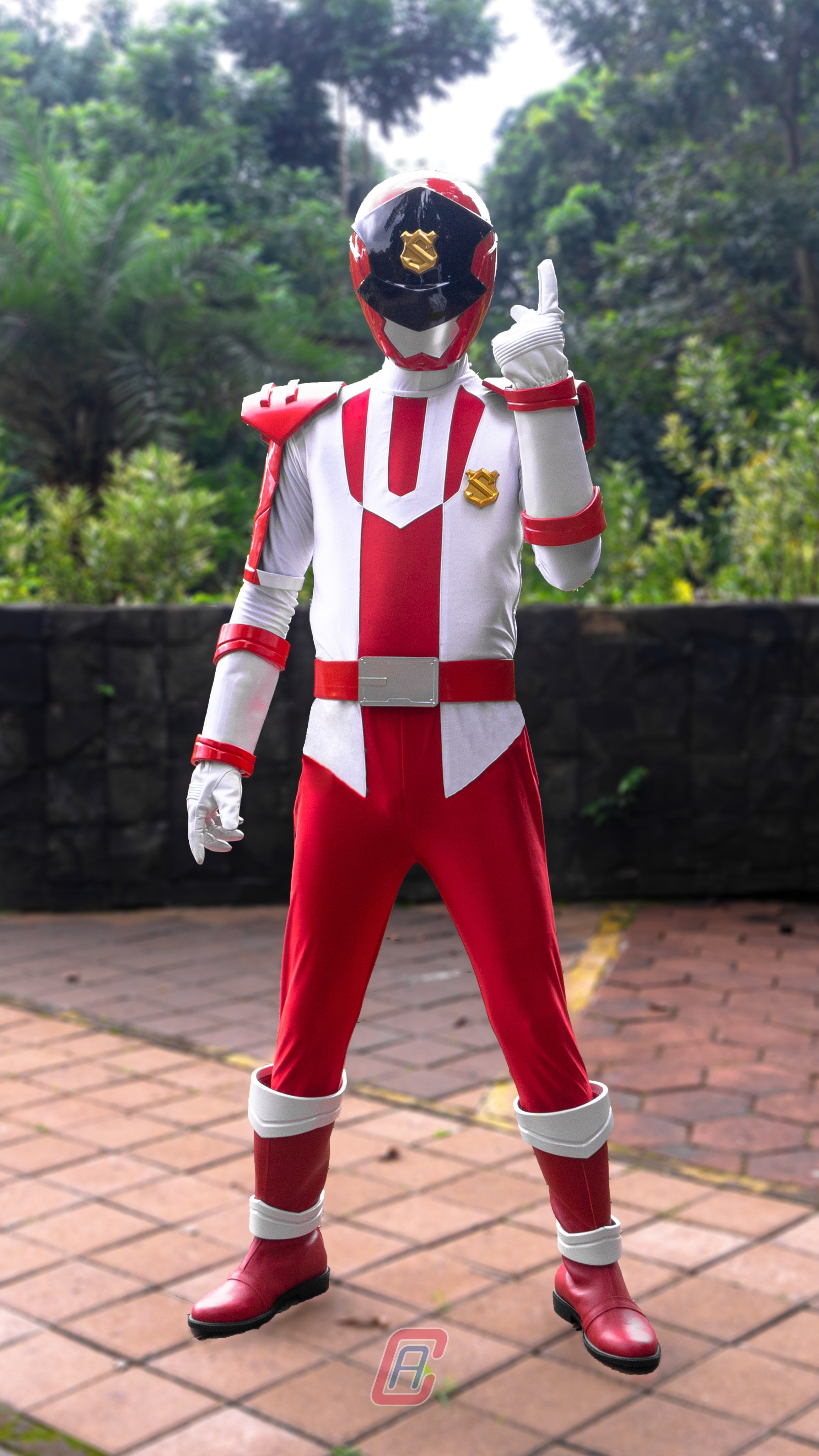 Aniki Cosplay on X: Aniki Cosplay on X: