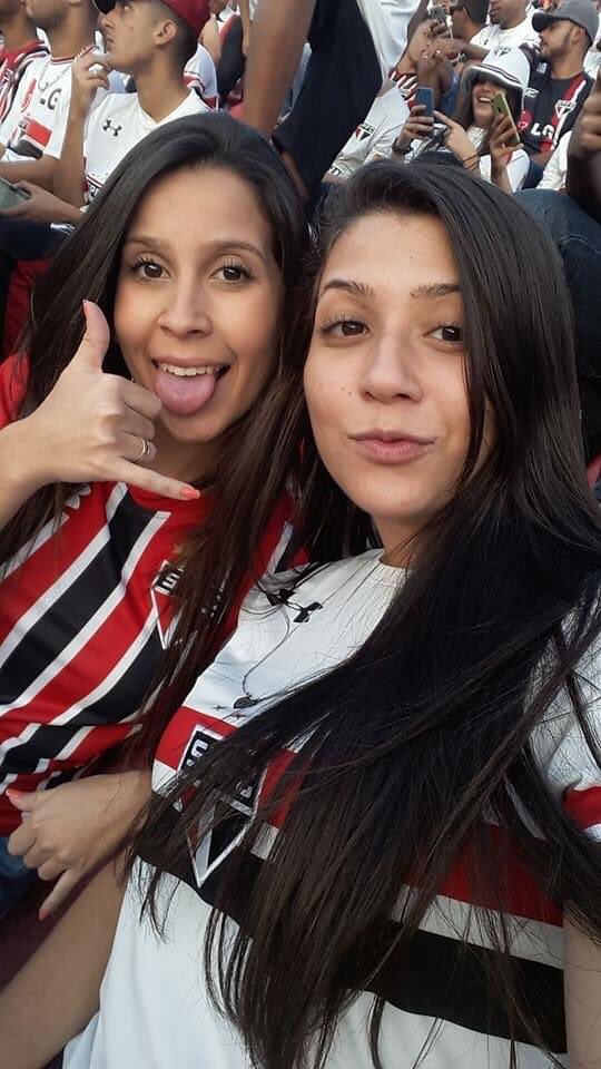 _oika's tweet photo. + gata desse site, sem condição
 saudade da minha cozinheira preferidaaaaaaa @pfvr_tatha 🌼❤️ https://t.co/gnyAzfPbzo