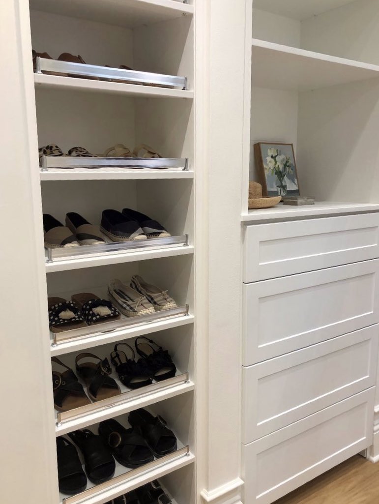 Andy Hall (@ahallthd) on Twitter photo A great job at leveraging “built in” design theory with Home Org Solutions from Home Depot! Completely custom, built for you! #ClosetMakeover #LetsOrganizeThis <a href="/y_atonna/">Yvette Atonna</a> <a href="/THDYuda/">Yuda Arbeli</a> @JonTrampeTHD <a href="/JackRainone/">THD_JackRainone</a> A great job at leveraging “built in” design theory with Home Org Solutions from Home Depot! Completely custom, built for you! #ClosetMakeover #LetsOrganizeThis <a href="/y_atonna/">Yvette Atonna</a> <a href="/THDYuda/">Yuda Arbeli</a> @JonTrampeTHD <a href="/JackRainone/">THD_JackRainone</a>