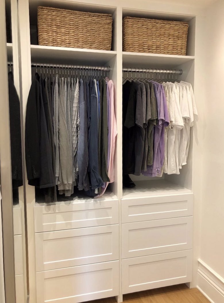 Andy Hall tweet media