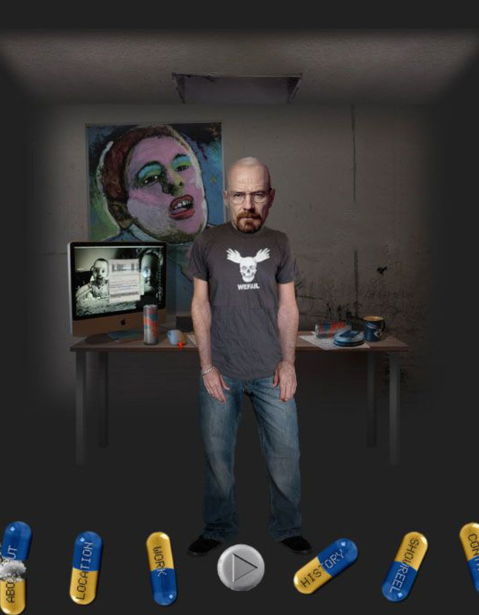 ALL HAIL THE KING! martin-h.com <a href="/wefail/">Wefail</a>