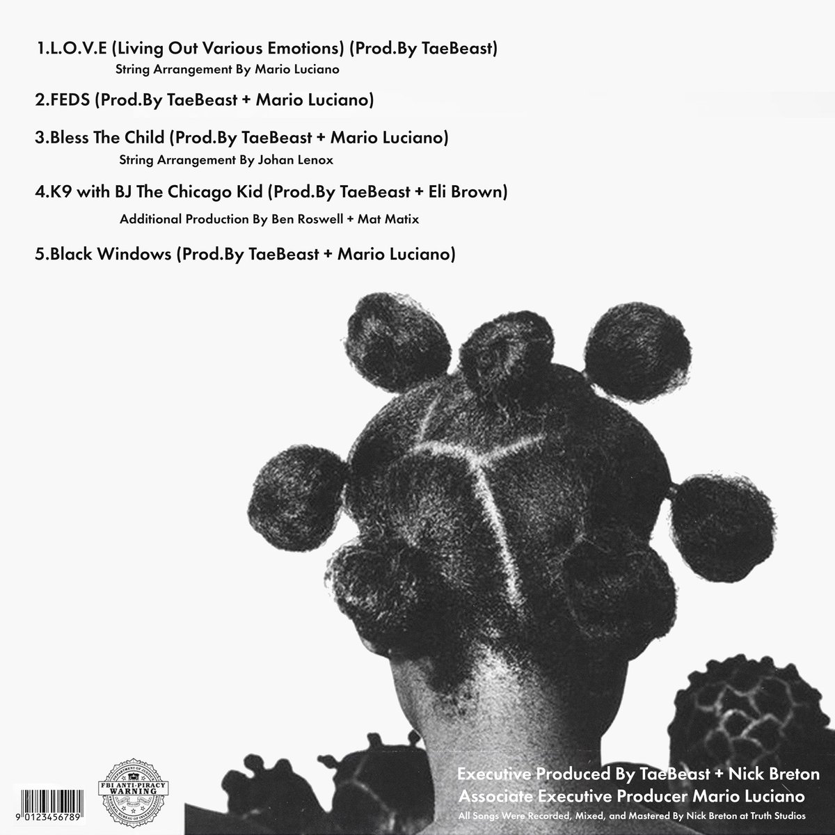 taebeast tweet media