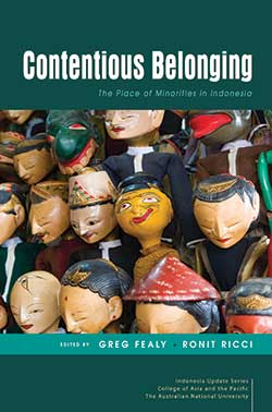 ANUIndonesia's tweet photo. .@PeriplusID is on @tokopedia - that means Indonesia Update books are easier than ever to purchase in Indonesia!
#IndoUpdate @ISEAS
https://t.co/hMl2ZmDUg3 https://t.co/G8VdsNMyQ6