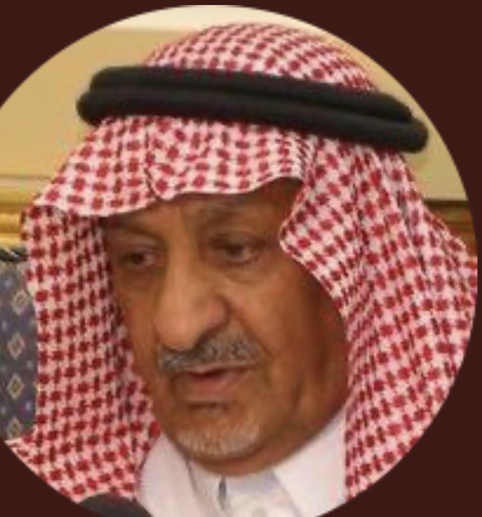 abu1k1423's tweet photo. اللهم أدعوك في هذا اليوم الفضيل المبارك كما كشفت الضر عن أيوب عليه السلام أن تكشف الضر عن الغالي/سعد المويجد وزوجته  وأسألك كما جعلت النار برداً وسلاماً على إبراهيم عليه السلام أن تجعل ماأصابهم برداً وسلاماً برحمتك ولطفك وإحسانك، وجميع مرضى المسلمين،،، https://t.co/RegcaPev2M