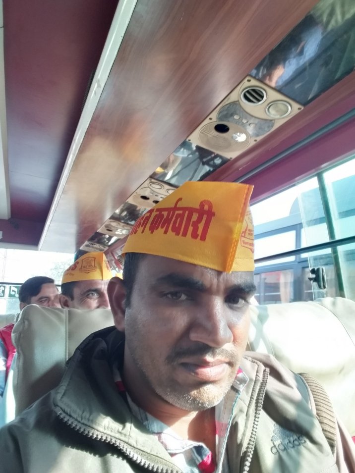 Vinod solanki tweet media