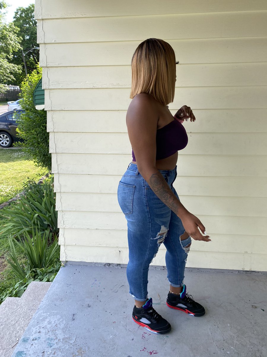 Kay Kay 🩷🫧 tweet media