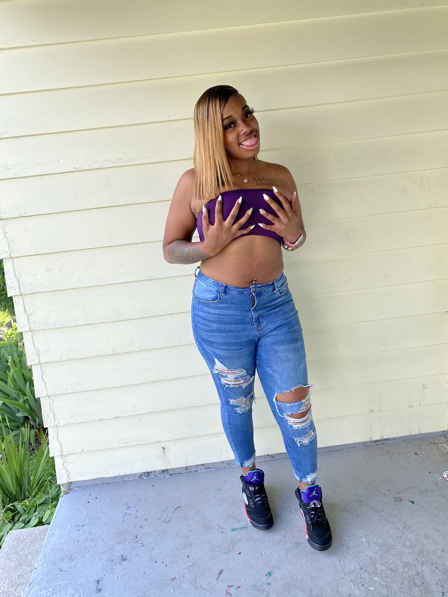 Kay Kay 🩷🫧 tweet media