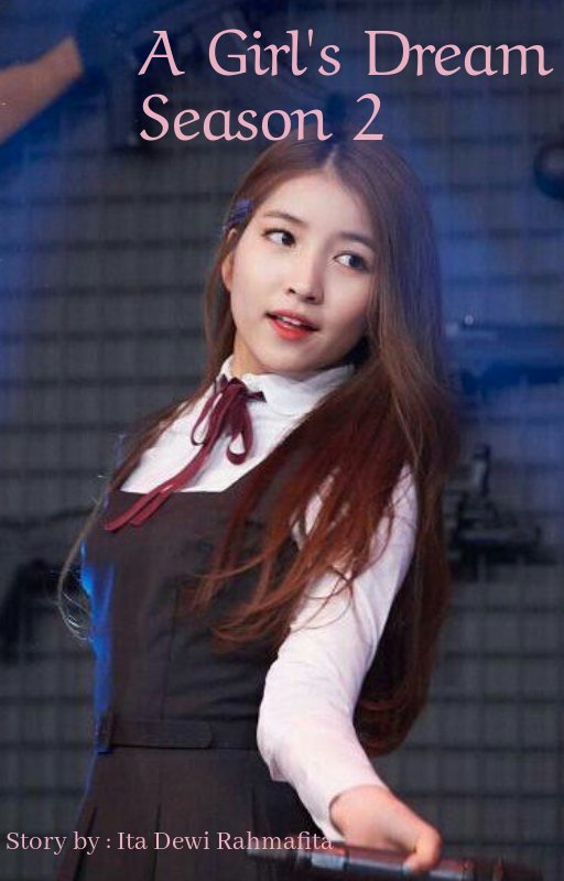 nimijta's tweet photo. " A Girl's Dream  " di #Wattpad https://t.co/VnZiXBzlLk https://t.co/lbRFl0e4e9