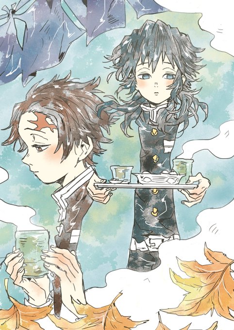 画集 高画質 のtwitterイラスト検索結果 古い順