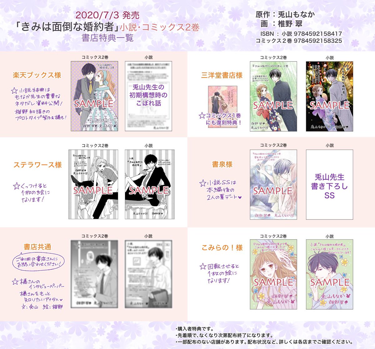 椎野翠🍄 on Twitter: