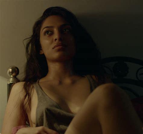 Desihotbabes on Twitter: &quot;Sobhita dhulipala 🔥 #sobhitadhulipala #sobhita  #ActressHotPhotos #tanktop #nude #sexy #hot #babe #brunette #sideboob  #sideview #hotnessoverloaded #janhvikapoor #jasminwalia #bollywoodhot  #teluguhotactress #webseries ...