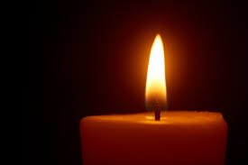 Davidkdaria's tweet photo. To those Liverpool fans who died before seeing their team winning #EPLTitle .RIP .it has been a long time .
Congratulations https://t.co/AwyZHv1UGQ