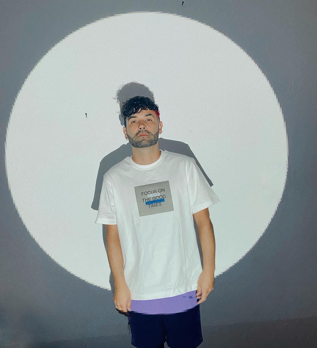 Diego Cardenas tweet media