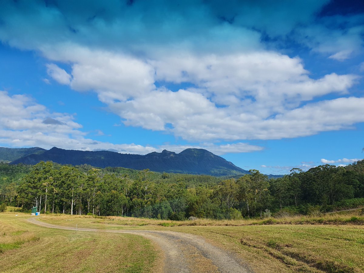 strategicdir's tweet photo. #TheReset #RoadTrip #BuyLocal Have arrived at our first destination today in the beautiful Richmond Valley Region. RICHMOND VALLEY COUNCIL Excited to visit the local businesses and explore. https://t.co/BWwT2qD5qJ