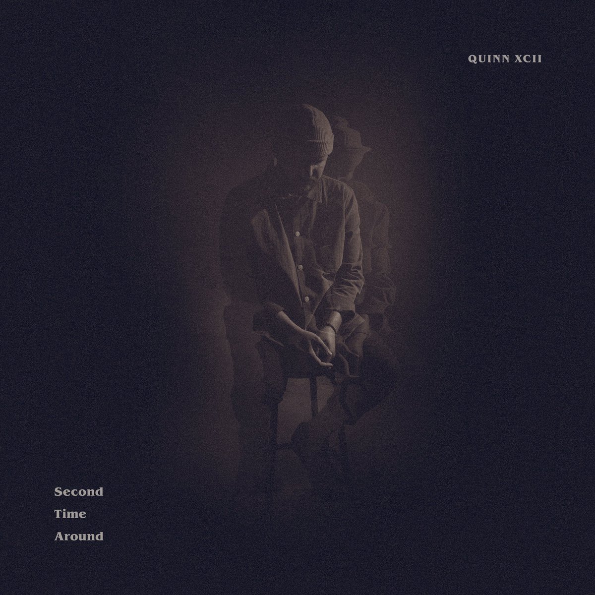 Quinn XCII tweet media