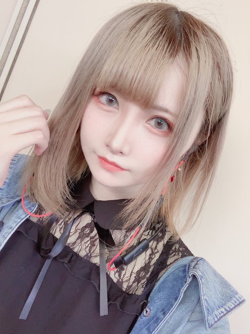 コスプレイヤーましろのTwitter画像38