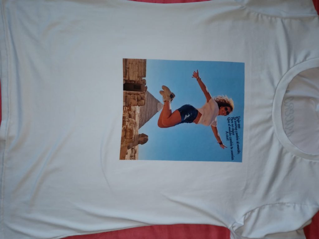 LuceroEnHon tweet picture