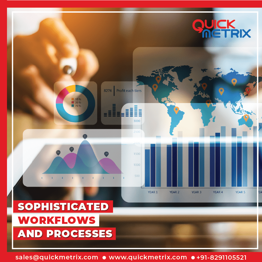 QuickMetrix's tweet photo. To know more about us, contact here: https://t.co/EpNU6EctK5

#reputationmanagement #digitalmarketing #reputation #digitalidentity #digitalfootprint #accountmanagement #digitalself #socialmediareputation #digitalimage #influencers #identity #internetsolutions #marketingstrategy https://t.co/dU2OcQsKBw